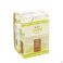 Fresubin Db Drink 200Ml Cappuccino