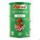 Ecomil Amandel Bio 400G - Detail 3