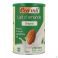 Ecomil Amandel Bio 400G - Detail 2