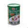 Ecomil Amandel Bio 400G - Detail 1