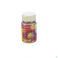 Bee Health Propolis Caps 30x1000mg