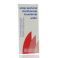 Unda Sirop Pectoral 180 ml
