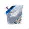 Fresubin Energy 500Ml