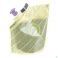Fresubin Energy 500Ml