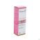 Mosquetas Rose Cr Rozenolie Fluweelzacht Hydra50Ml - Detail 1