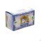 Tisane Romon Nature Sommeil Bio 20 Sachets - Vue détail 1