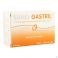 Yalacta Sano gastril Tabl 36 - Detail 1