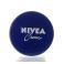 Nivea Creme Doos 250Ml 80105