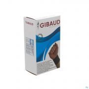Gibaud Bandage Poignet De Maintain S 5033