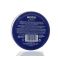 Nivea Creme Doos 250Ml 80105