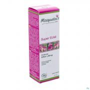 Mosquetas Rose Cr Rozenolie Bio Super Eclat 50ml