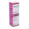 Mosquetas Rose Cr Rozenolie Bio Super Eclat 50Ml - Detail 1