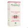 Mosquetas Rose Rozenolie Natuur Bio 30Ml - Detail 2