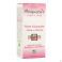 Mosquetas Rose Rozenolie Bio 30ml