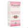 Mosquetas Rose Huile De Rose Bio 30 ml - Vue détail 3