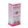 Mosquetas Rose Huile De Rose Bio 30 ml - Vue détail 2
