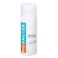 Nobacter Mousse De Rasage 150 ml