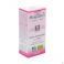 Mosquetas Rose Huile De Rose Bio 30 ml - Vue détail 1