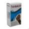 Gibaud Bandage Onderhoud M 5033 - Detail 1