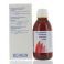 Unda Sirop Pectoral 180 ml