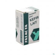 Yalacta Kefir Melk