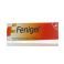 Gsk Fenigel 30G