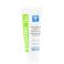 Nutergia Ergysil gel 200 ml