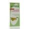 Arkopharma Activox Kruidensiroop Nf 150Ml