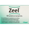 Zeel Tabl 50 Heel
