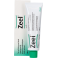 Zeel Creme 100g Heel