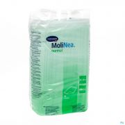 Molinea Plus l 40x60cm 30 1612208