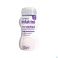 Nutricia Infatrini 0-18M Fl 125Ml