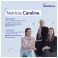 Nutricia Infatrini 0-18M Fl 125Ml - Gebruik 2