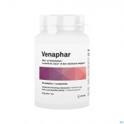 Venaphar Pot Comp 60
