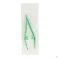 Hartmann Anatomisch Pincet 12,5 Cmgroen1 P/s - Detail 1
