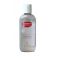 Alcoderm Hydroalc.gel 100Ml Nf