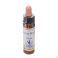 Healing Herbs Rock Rose 10 ml - Vue détail 2