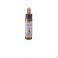 Healing Herbs Vervain 10Ml - Detail 2