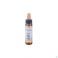 Healing Herbs Vervain 10Ml - Detail 1