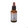 Healing Herbs Walnut 30 ml - Vue détail 2