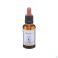 Healing Herbs Walnut 30 ml - Vue détail 1