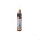 Healing Herbs Aspen 10 ml - Vue détail 2
