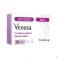 Trenker Venosa Circulation Sanguine 30 Comprimes