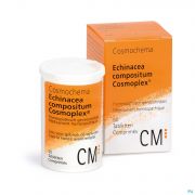 Echinacea Compos.cosmoplx 50 Cosmo