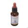 Healing Herbs Rock Rose 30 ml - Vue détail 2