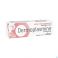 Dermoplasmine Calendula Lip Balm Tube 10G