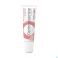 Dermoplasmine Calendula Lip Balm Tube 10G - Product 1