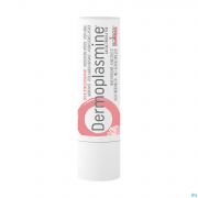 Dermoplasmine Calendula Lipstick 4 g
