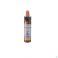 Healing Herbs Water Violet 10 ml - Vue détail 2