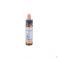 Healing Herbs Water Violet 10 ml - Vue détail 1